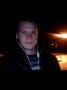ИВАН, 43 года, Архангельск